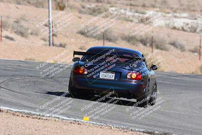 media/Jan-28-2023-VIP Trackdays (Sat) [[a595df8d2e]]/C group/Turn 4/